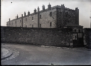 Rugg Monk AR.1937.112.57.jpg